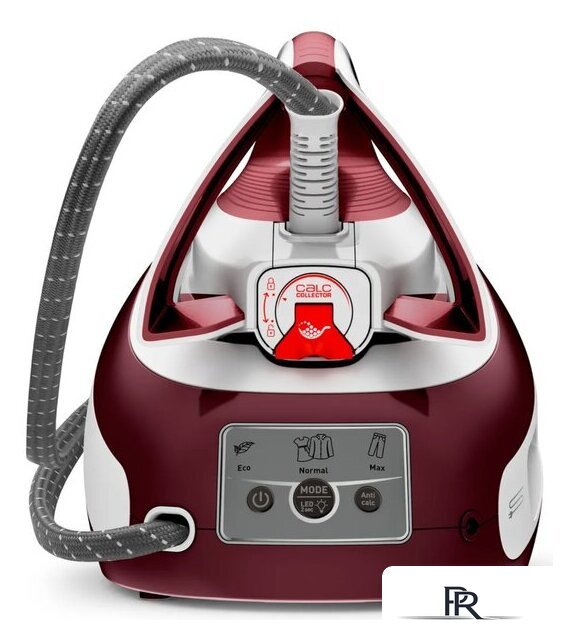 Утюг Tefal SV8150E0 - Изображение №3 — Интернет-магазин ПроЗаказ