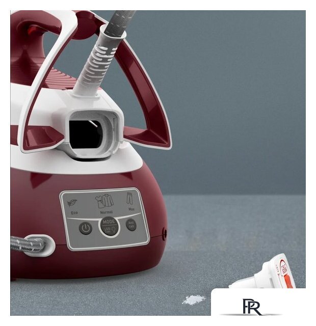 Утюг Tefal SV8150E0 - Изображение №7 — Интернет-магазин ПроЗаказ