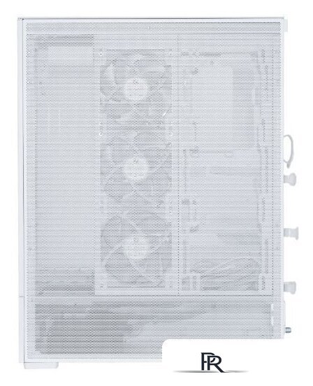 Корпус Lian Li SUP01X G99.SUP01W.00 - Изображение №3 — Интернет-магазин ПроЗаказ