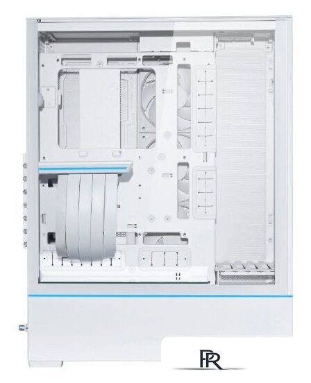 Корпус Lian Li SUP01X G99.SUP01W.00 - Изображение №2 — Интернет-магазин ПроЗаказ