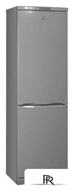 Холодильник Indesit ES 20 GA - Изображение №1 — Интернет-магазин ПроЗаказ