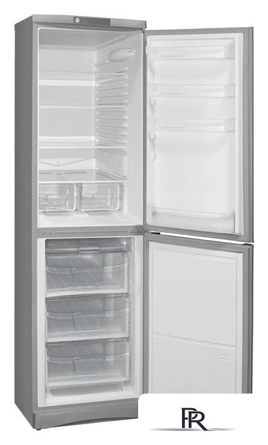 Холодильник Indesit ES 20 GA - Изображение №2 — Интернет-магазин ПроЗаказ