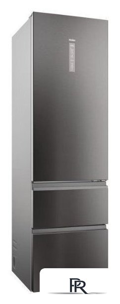 Холодильник Haier HTW5620CNMP - Изображение №7 — Интернет-магазин ПроЗаказ