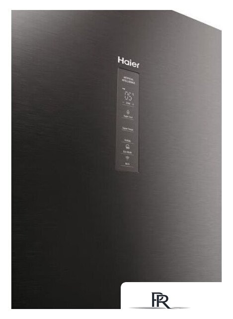 Холодильник Haier HTW5620CNMP - Изображение №16 — Интернет-магазин ПроЗаказ