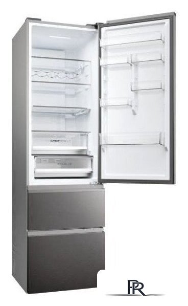 Холодильник Haier HTW5620CNMP - Изображение №13 — Интернет-магазин ПроЗаказ