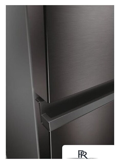 Холодильник Haier HTW5620CNMP - Изображение №4 — Интернет-магазин ПроЗаказ