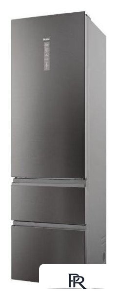 Холодильник Haier HTW5620CNMP - Изображение №18 — Интернет-магазин ПроЗаказ