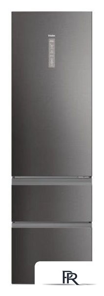 Холодильник Haier HTW5620CNMP - Изображение №1 — Интернет-магазин ПроЗаказ