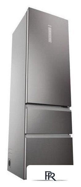 Холодильник Haier HTW5620CNMP - Изображение №3 — Интернет-магазин ПроЗаказ