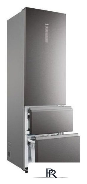 Холодильник Haier HTW5620CNMP - Изображение №17 — Интернет-магазин ПроЗаказ