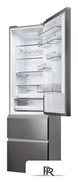 Холодильник Haier HTW5620CNMP - Изображение №6 — Интернет-магазин ПроЗаказ