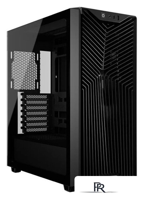 Корпус Corsair 3200D RS CC-9011334-WW - Изображение №1 — Интернет-магазин ПроЗаказ