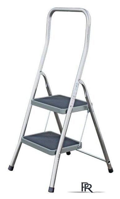 Лестница-стремянка Krause Toppy XL 2 [130860] - Изображение №1 — Интернет-магазин ПроЗаказ