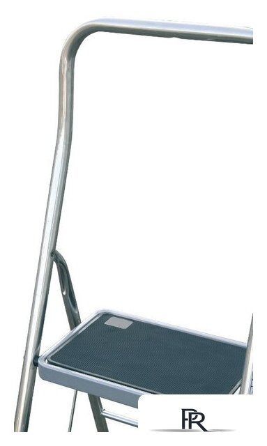 Лестница-стремянка Krause Toppy XL 2 [130860] - Изображение №3 — Интернет-магазин ПроЗаказ