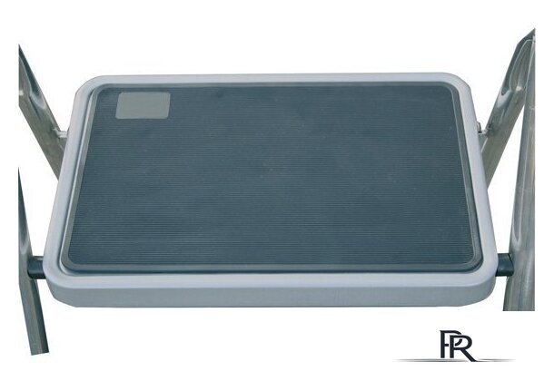 Лестница-стремянка Krause Toppy XL 2 [130860] - Изображение №5 — Интернет-магазин ПроЗаказ