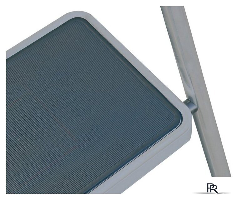 Лестница-стремянка Krause Toppy XL 2 [130860] - Изображение №4 — Интернет-магазин ПроЗаказ