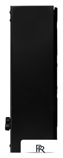 Газовая колонка Ballu GWH 10 Fiery Glass Carbon - Изображение №3 — Интернет-магазин ПроЗаказ