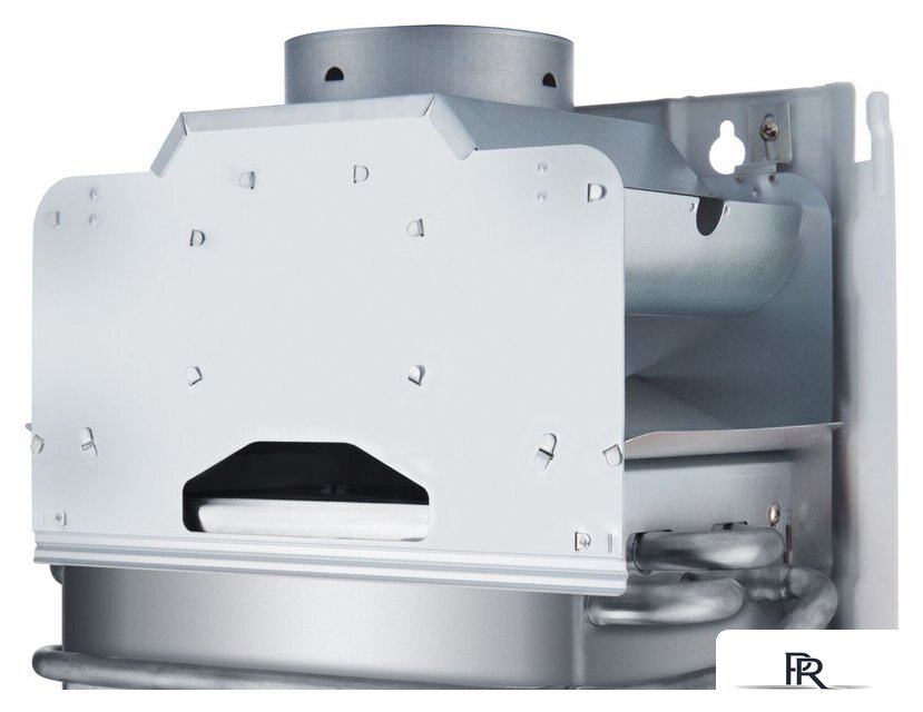 Газовая колонка Ballu GWH 10 Fiery Glass Carbon - Изображение №11 — Интернет-магазин ПроЗаказ