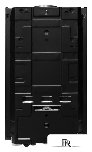 Газовая колонка Ballu GWH 10 Fiery Glass Carbon - Изображение №7 — Интернет-магазин ПроЗаказ