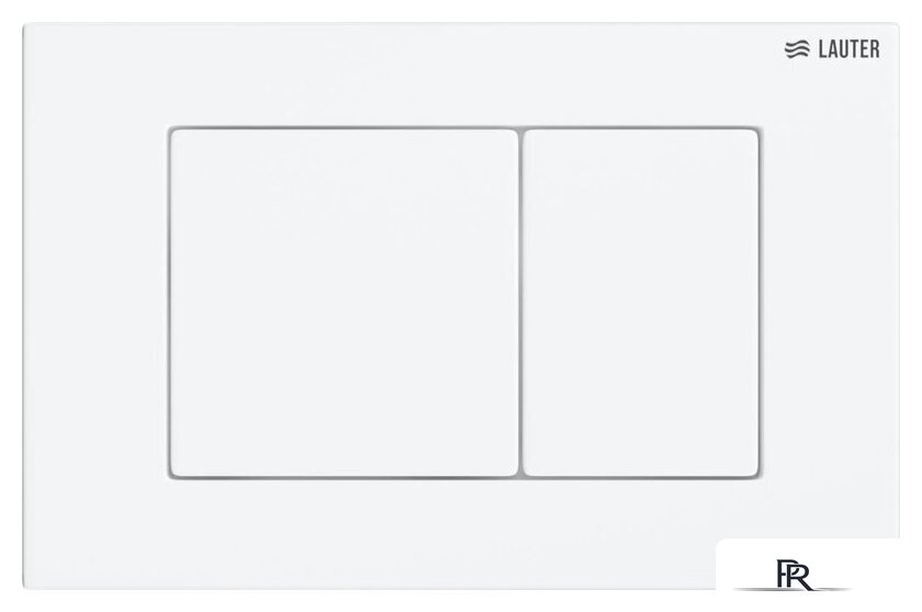 Унитаз подвесной Lauter Nuremberg 21811 + 21901002 (белый, с кнопкой смыва 219702J белый) - Изображение №33 — Интернет-магазин ПроЗаказ