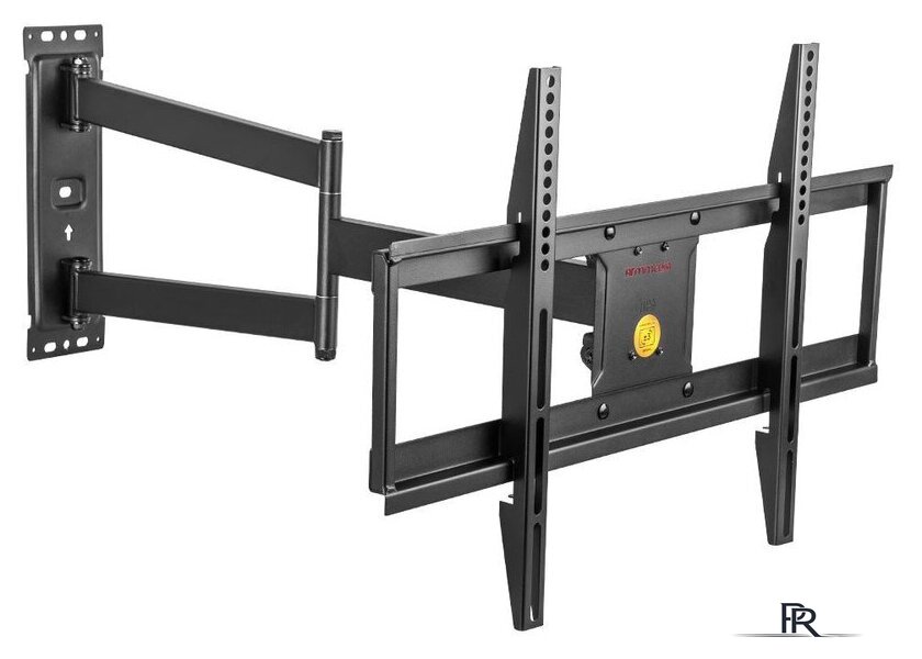 Кронштейн для телевизора Arm Media PARAMOUNT-75 - Изображение №1 — Интернет-магазин ПроЗаказ
