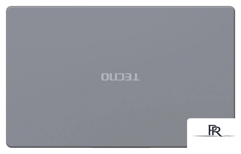 Ноутбук Tecno MegaBook K15SFA 71005000517 - Изображение №5 — Интернет-магазин ПроЗаказ