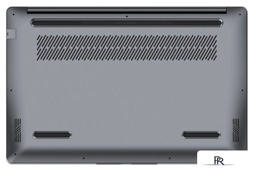 Ноутбук Tecno MegaBook K15SFA 71005000517 - Изображение №6 — Интернет-магазин ПроЗаказ