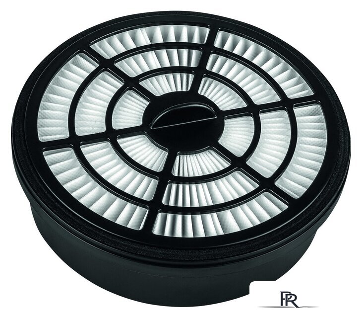 Пылесос Scarlett SC-VC80C377 - Изображение №7 — Интернет-магазин ПроЗаказ