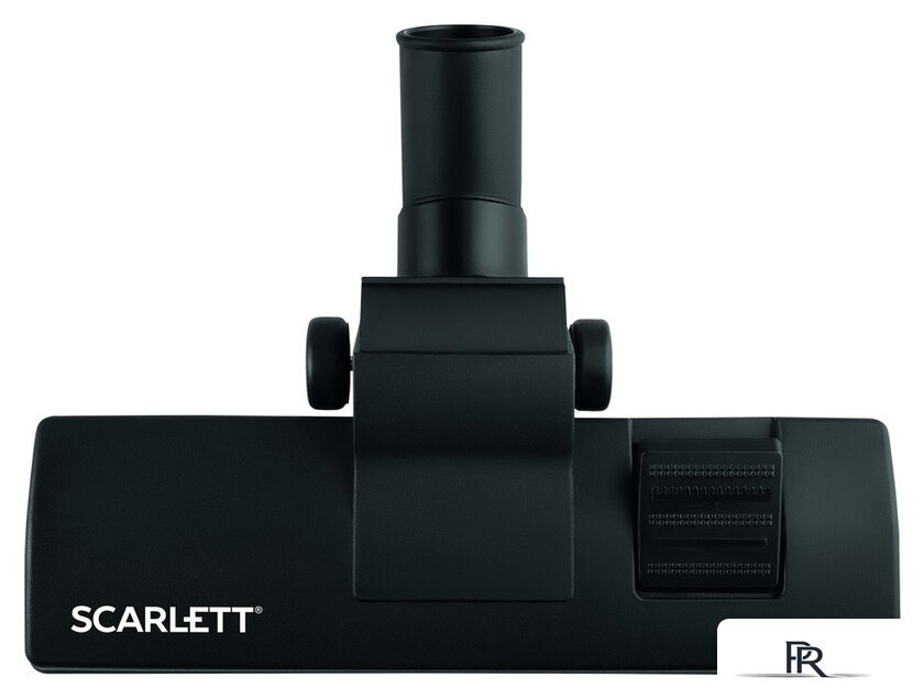 Пылесос Scarlett SC-VC80C377 - Изображение №8 — Интернет-магазин ПроЗаказ