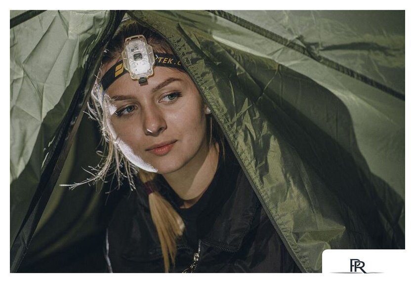 Фонарь Armytek Crystal (серый) - Изображение №7 — Интернет-магазин ПроЗаказ