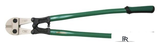 Болторез Jonnesway P5542 - Изображение №1 — Интернет-магазин ПроЗаказ