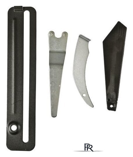 Дисковая (циркулярная) пила Энергомаш Гарант ЦП1-200 - Изображение №8 — Интернет-магазин ПроЗаказ