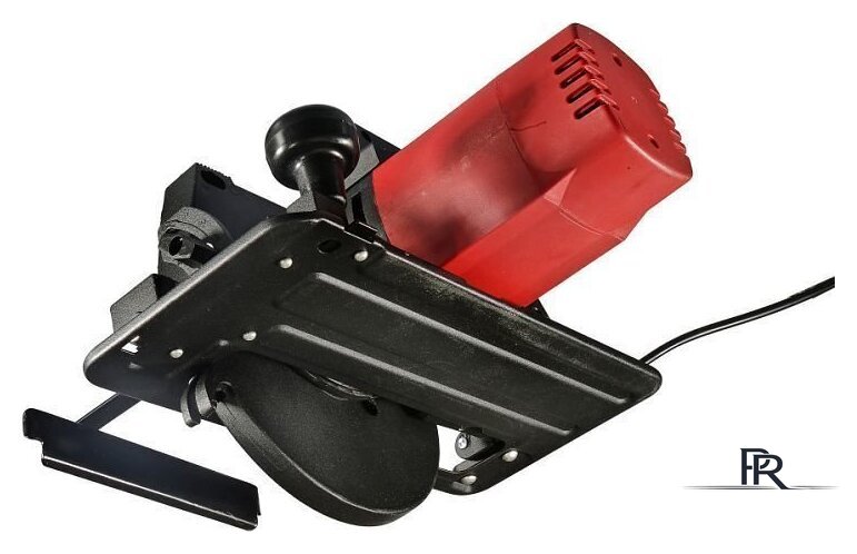 Дисковая (циркулярная) пила Энергомаш Гарант ЦП1-200 - Изображение №4 — Интернет-магазин ПроЗаказ