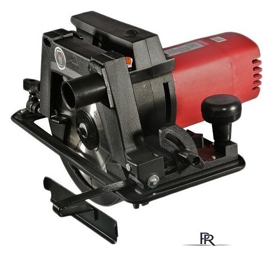 Дисковая (циркулярная) пила Энергомаш Гарант ЦП1-200 - Изображение №1 — Интернет-магазин ПроЗаказ