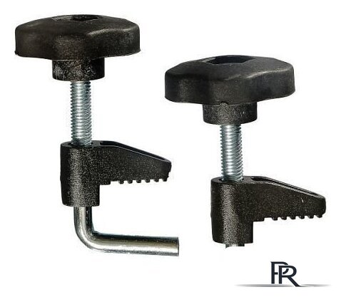 Дисковая (циркулярная) пила Энергомаш Гарант ЦП1-200 - Изображение №7 — Интернет-магазин ПроЗаказ