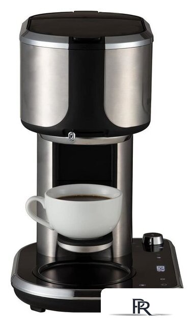 Капельная кофеварка Russell Hobbs 26230-56 - Изображение №3 — Интернет-магазин ПроЗаказ