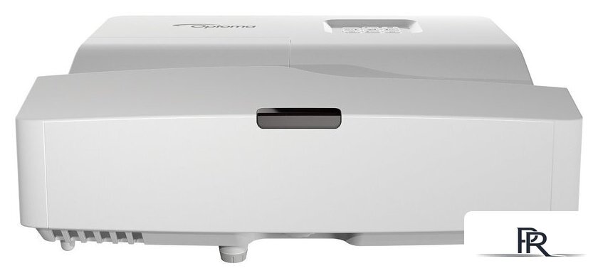 Проектор Optoma EH340UST - Изображение №1 — Интернет-магазин ПроЗаказ