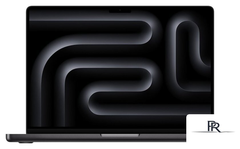 Ноутбук Apple MacBook Pro 14.2