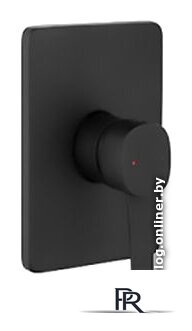 Смеситель Invena Glamour Trend BP-02-4K1-V - Изображение №1 — Интернет-магазин ПроЗаказ
