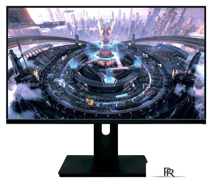 Монитор NPC MF2409-K - Изображение №1 — Интернет-магазин ПроЗаказ