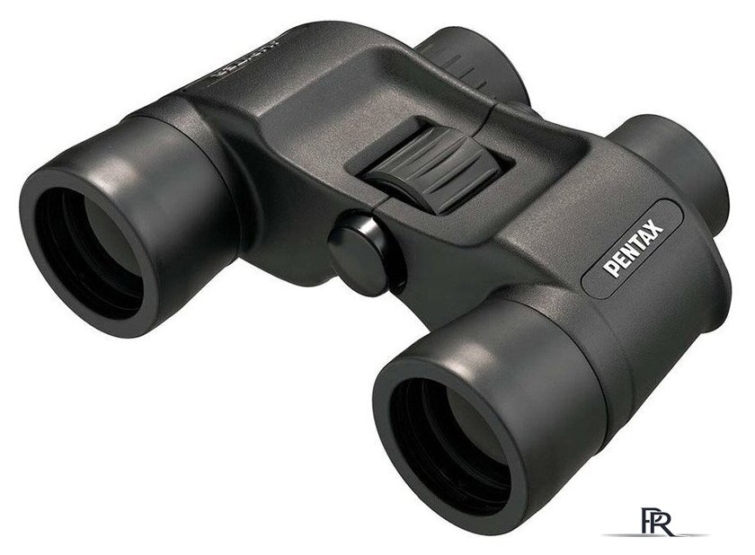 Бинокль Pentax Jupiter 8x40 - Изображение №1 — Интернет-магазин ПроЗаказ