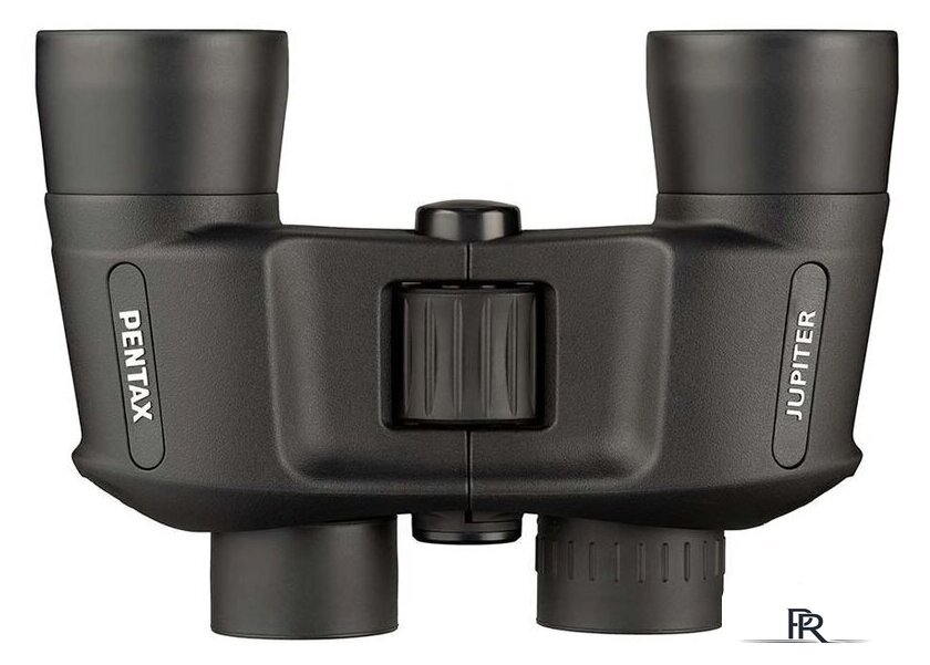 Бинокль Pentax Jupiter 8x40 - Изображение №3 — Интернет-магазин ПроЗаказ
