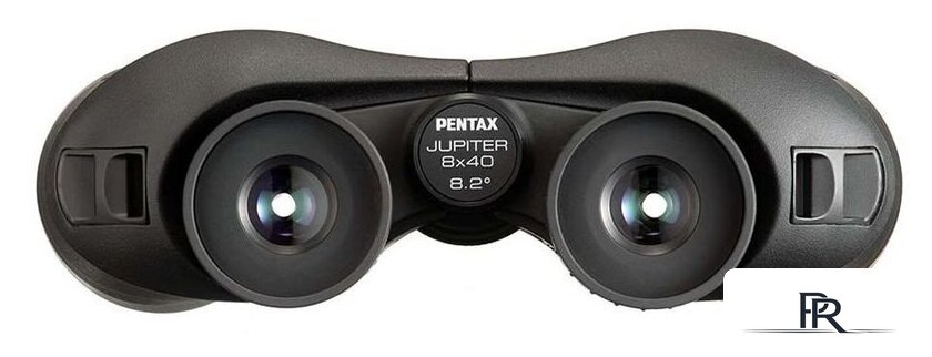 Бинокль Pentax Jupiter 8x40 - Изображение №5 — Интернет-магазин ПроЗаказ