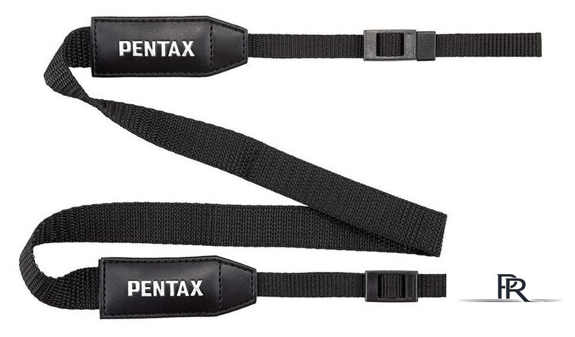Бинокль Pentax Jupiter 8x40 - Изображение №7 — Интернет-магазин ПроЗаказ