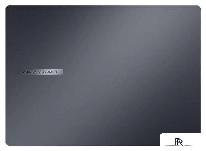 Ноутбук ASUS ExpertBook B3 B3605CVA-MB0966 - Изображение №5 — Интернет-магазин ПроЗаказ