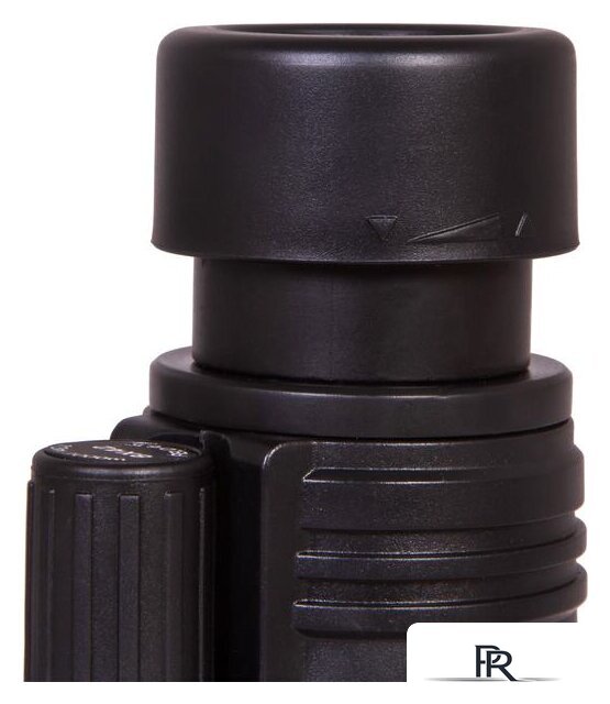 Монокуляр Levenhuk Atom 8x42 - Изображение №7 — Интернет-магазин ПроЗаказ