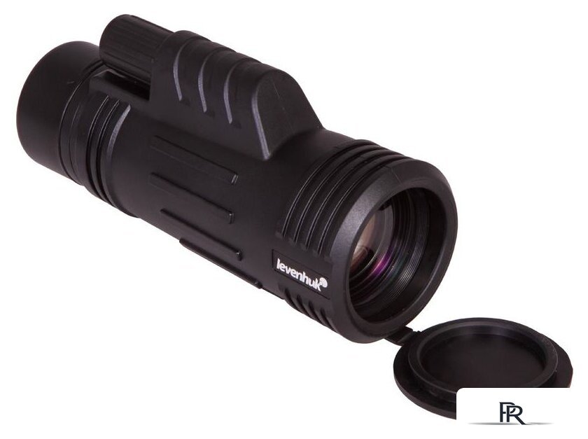 Монокуляр Levenhuk Atom 8x42 - Изображение №2 — Интернет-магазин ПроЗаказ