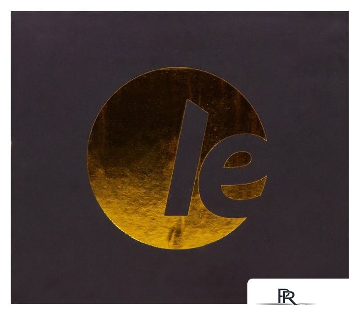 Монокуляр Levenhuk Atom 8x42 - Изображение №15 — Интернет-магазин ПроЗаказ