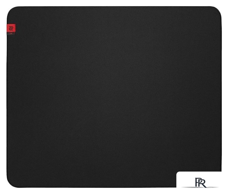 Коврик для мыши BenQ Zowie G-TR - Изображение №1 — Интернет-магазин ПроЗаказ