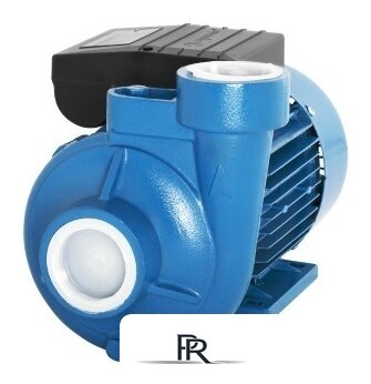 Циркуляционный насос Aquario ADK-20 - Изображение №3 — Интернет-магазин ПроЗаказ